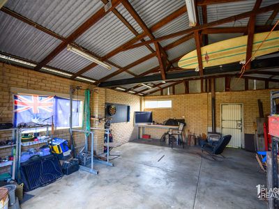 12 Shanto Ct, Dudley Park