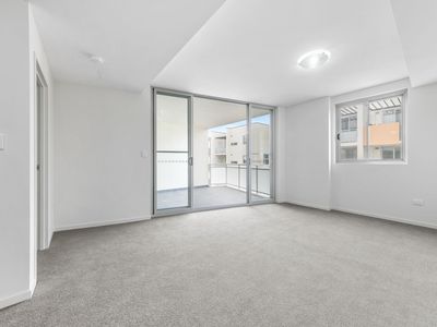 302/27 Rebecca Street, Schofields