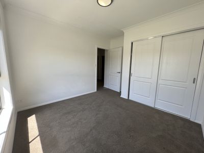 40 Fountain Circuit, Dubbo