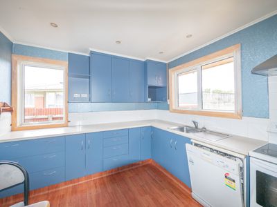 50 Perth Street, Mosgiel