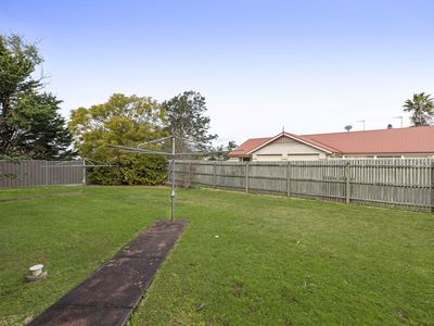 Unit 7 / 10 Perina Street, Wilsonton