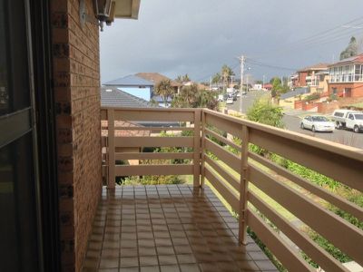 56 Porter Avenue, Mount Warrigal