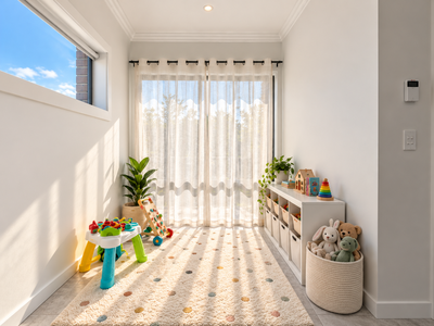 4 / 28 Hobart Street, Oxley Park