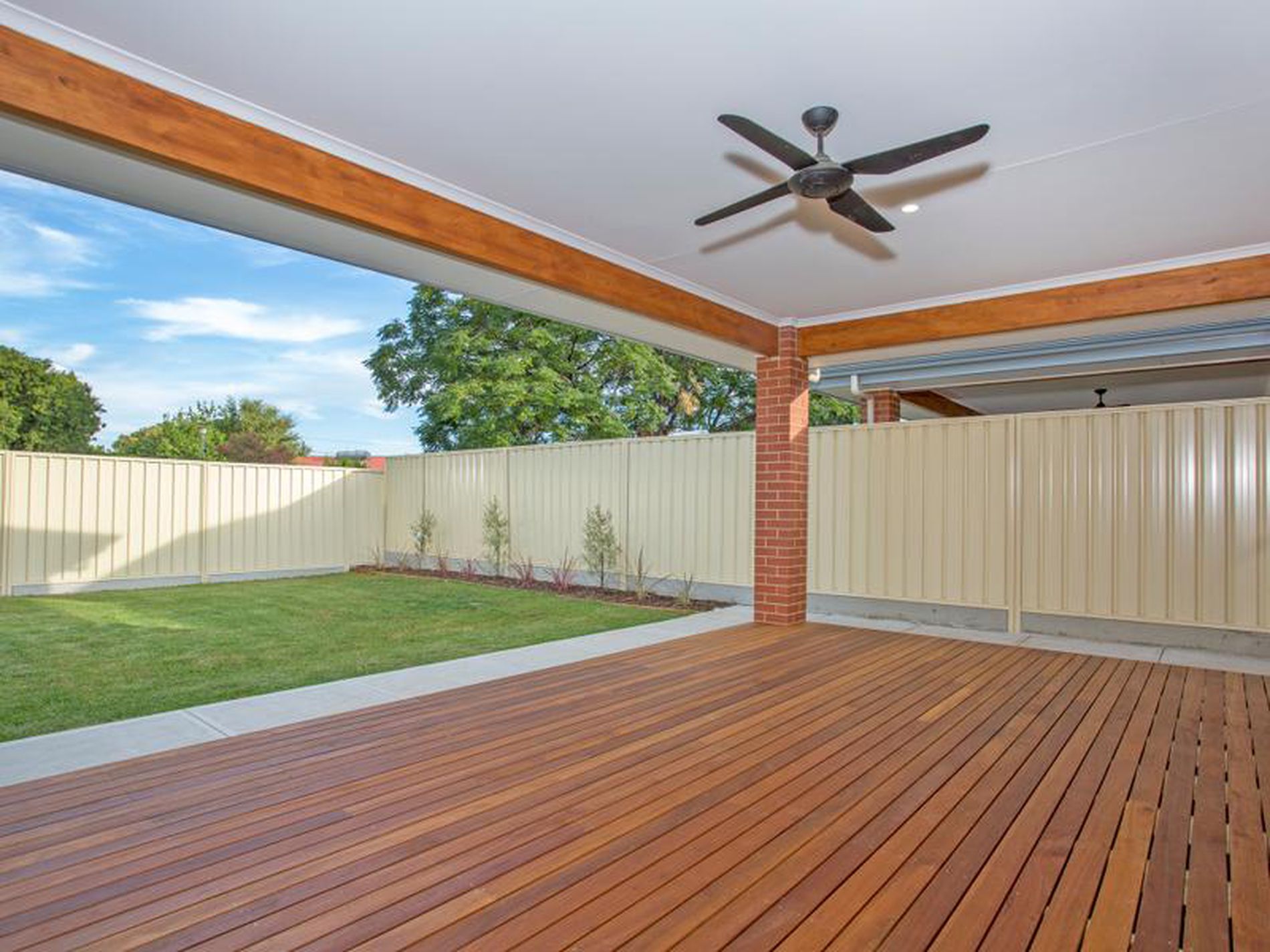 19 Ritchie Terrace, Marleston