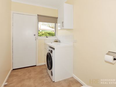 37 Barrack Street, Goroke