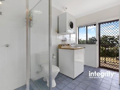 10 Waldegrave Crescent, Vincentia