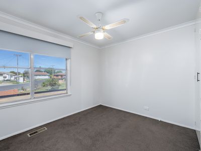 8 Morrish Road, Shepparton