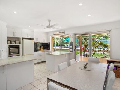 23 Tait Street, Tewantin