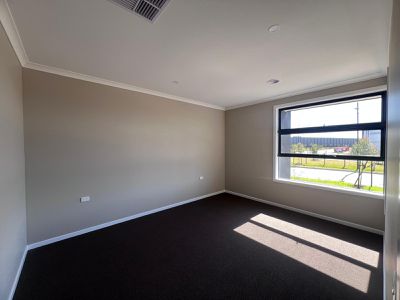 13 Kingsbury Road, Deanside