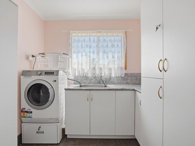 23 Hillwood Road, Hillwood