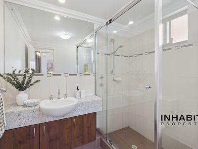 4 Ranger Road, Yokine