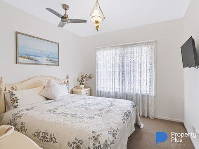 185 / 1-31 FURNESS STREET, Kangaroo Flat
