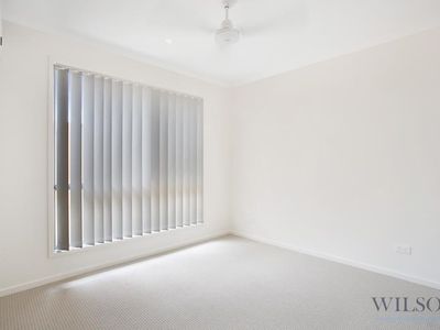 2 / 18 Mayfair Crescent, Kallangur