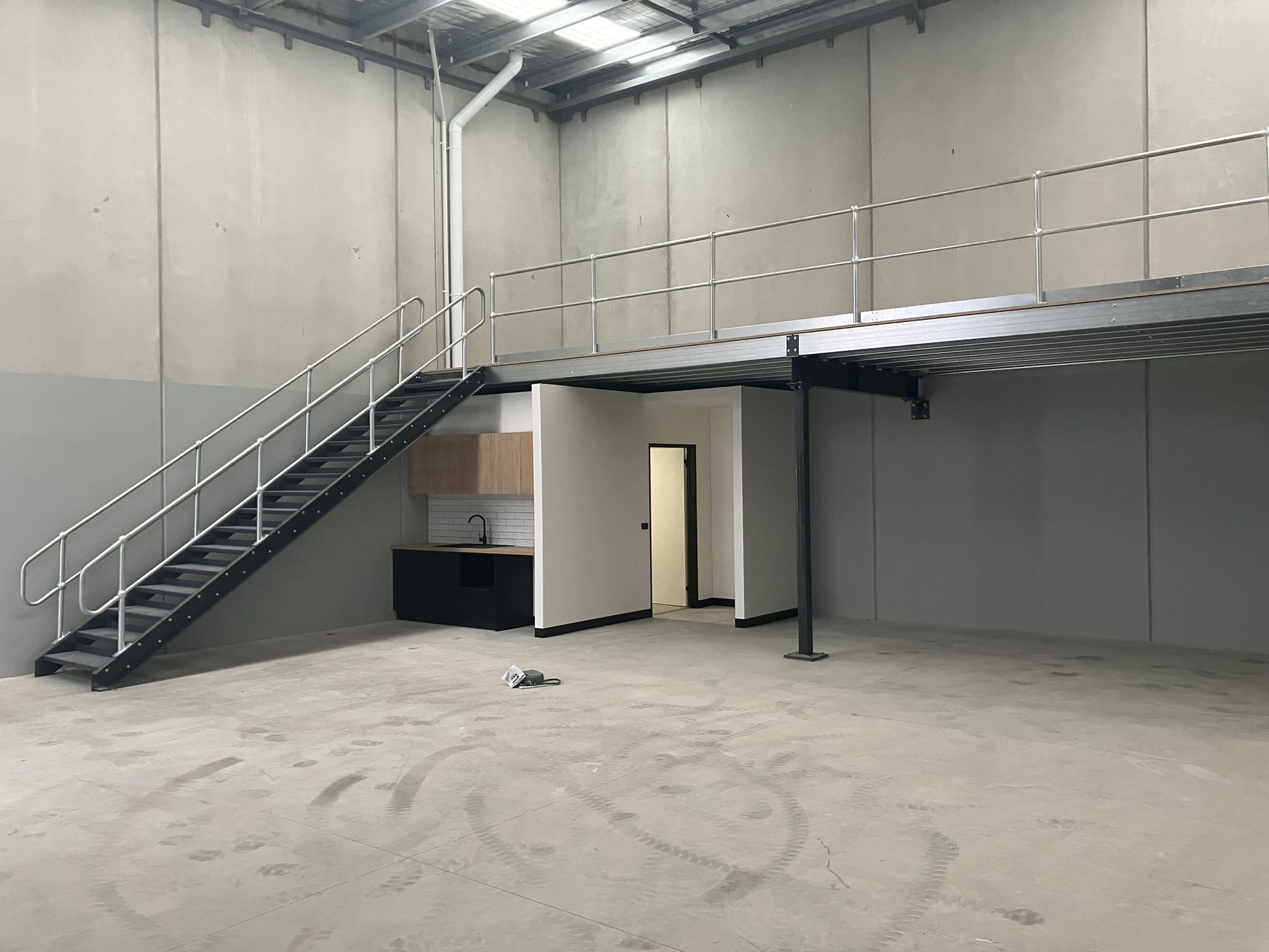 51 / 115-125 Corio Quay Road, Norlane