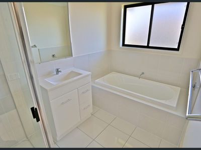 5 Eagle Heights, Zilzie