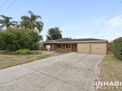 12 Sharpe Way, High Wycombe
