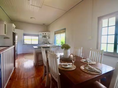 17 Denham Street, Stanthorpe