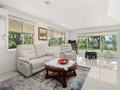 284 River Road, Sussex Inlet