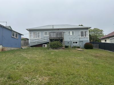 16 Linton Street, Upper Burnie