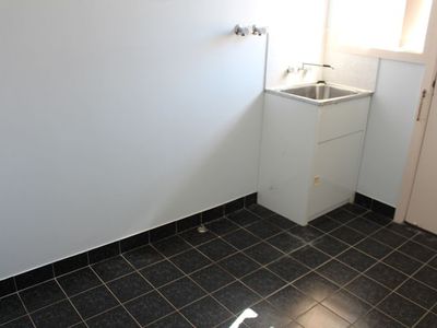 37 Brin Street,, Boyne Island