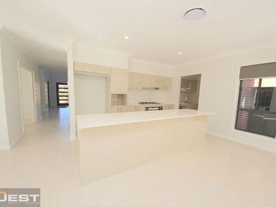 14 Egan Street, Bankstown