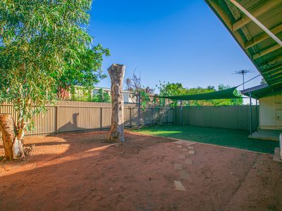 12A Corboys Place, South Hedland