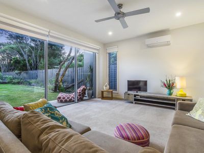 13 Gray Street, Rye