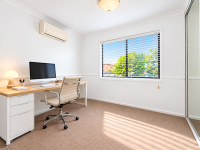 25 Gladys Street, Kingswood