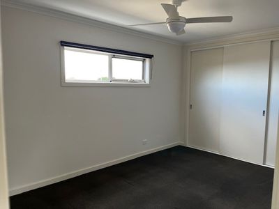 172D Ormond Road, Thomson