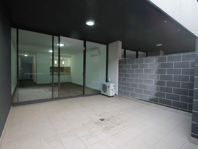 3 / 10 Bidjigal Road, Arncliffe