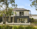 202 Stanhope Parkway, Stanhope Gardens