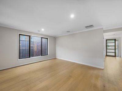 1241 Edgars Road, Wollert