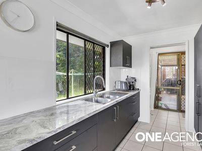 29 Dunleath Street, Durack