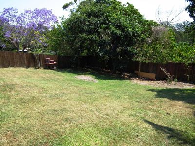 7 Piggabeen Road, Tweed Heads West