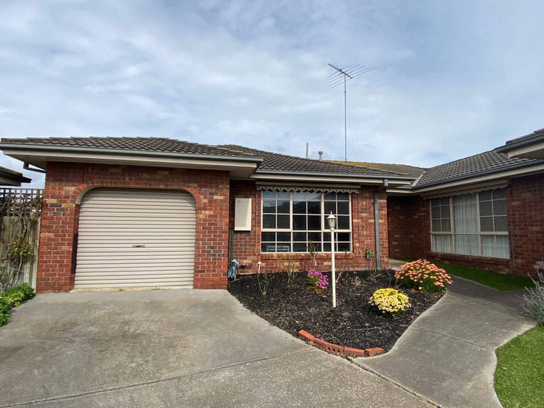 5 / 211-213 Church Street, Manifold Heights