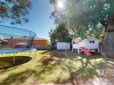 32 Boundary Road, Dubbo