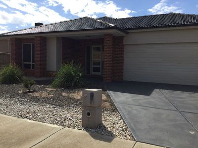 3 Runlet Drive, Point Cook