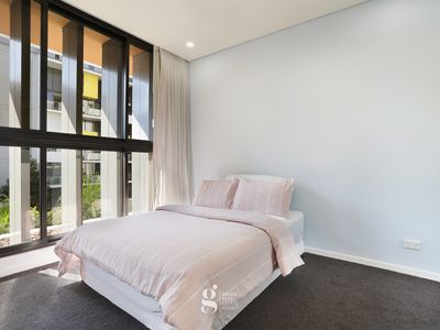 306 / 13 Joynton Avenue, Zetland