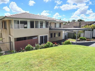 15 Gonzales Street, Macgregor