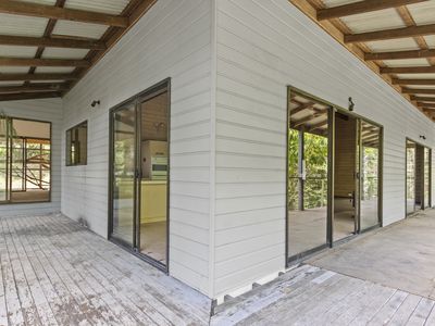 58 Stanger Road, Stony Chute