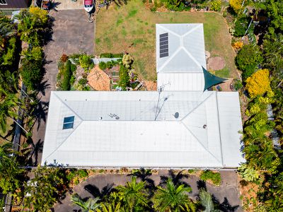 6-8 Palm Way, Dundowran Beach
