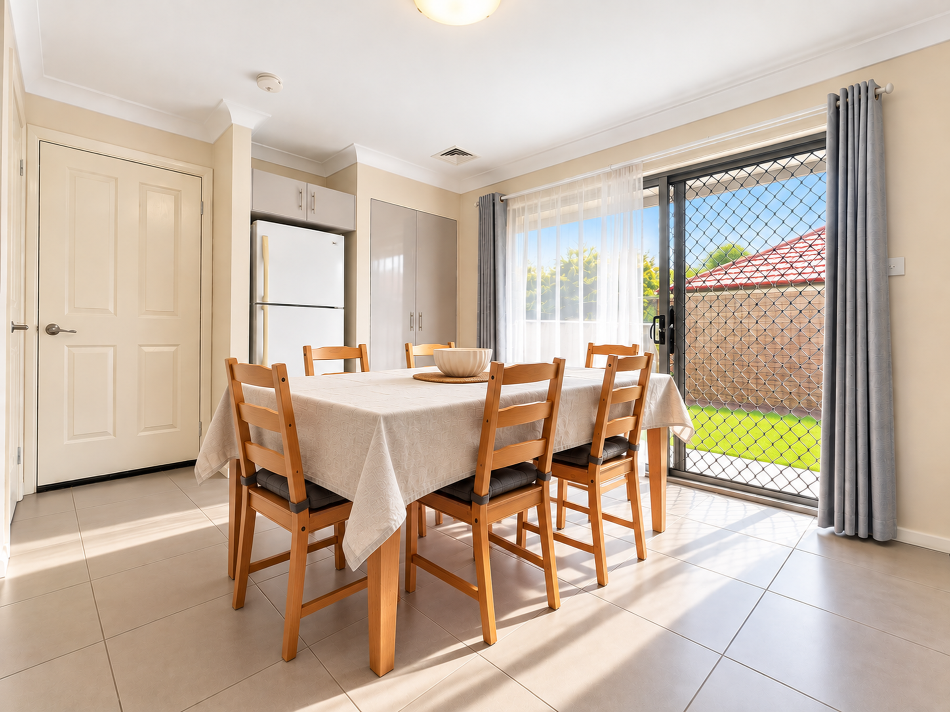 3 / 90-92 Cox Avenue, Penrith