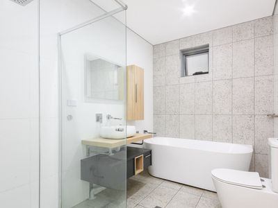 1 / 159 Old Northern Road, Castle Hill