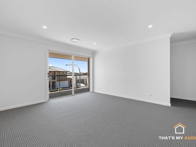 19a Berridale Street, Gregory Hills