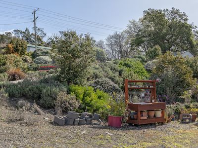 112A Rosevears Drive, Lanena