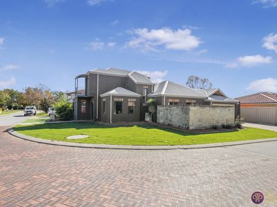 26 Ansellia Loop, Canning Vale