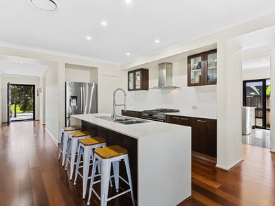 7 Lapwing Circuit, Beerwah