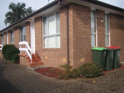 1 / 6 Badgery Street, Albion Park