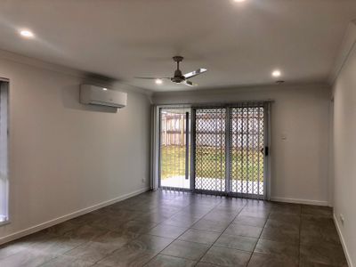 51 Wallace street , Walloon