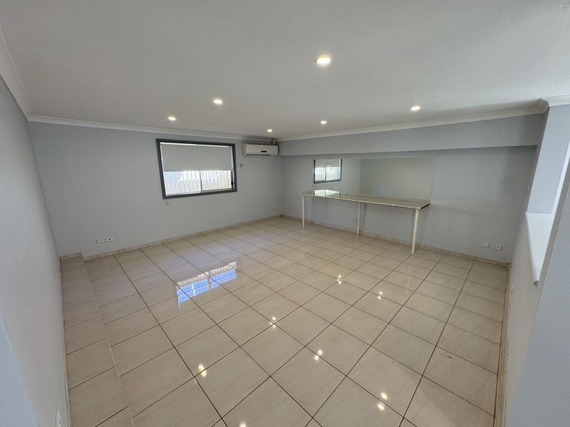 2 Nymboida Avenue, Hoxton Park